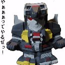 �_���N�[�K������