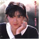 �������b