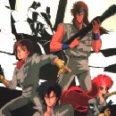 �b��@���̉��~