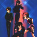 �b��@���̉��~�Q