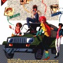 �b��@���̃m�[�g