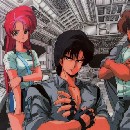 �b��@���̉��~�S