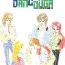 �J�Z�b�g�C���f�b�N�X