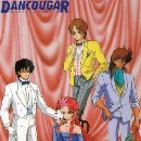 �J�Z�b�g�C���f�b�N�X