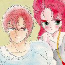 �G���̃C���X�g