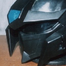 ���R�m�̃w�����b�g�O�O