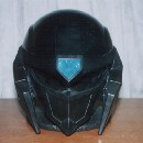 ���R�m�̃w�����b�g�O�R