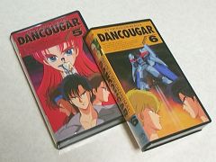 �e���r�V���[�Y