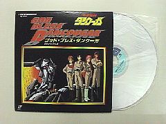 �f�n�c �a�k�d�r�r