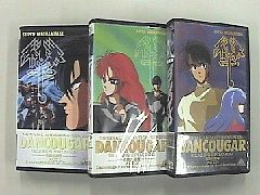 ���M�̏I��