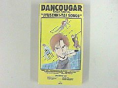 �r�n�m�f�r