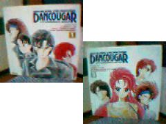 �b��@�a�n�w