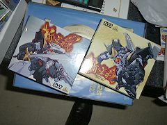 �c�u�c�|�a�n�w