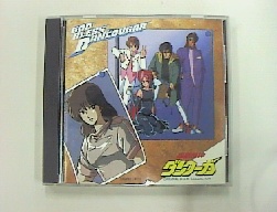 �f�n�c �a�k�d�r�r