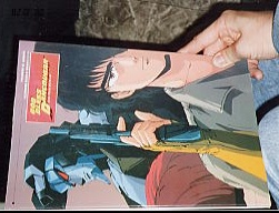 �s�N�`���A�u�b�N�Q