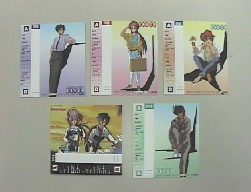 �C���f�b�N�X