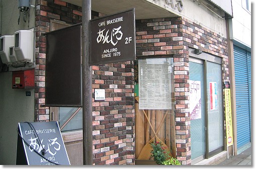 �b���������������������񂶂�