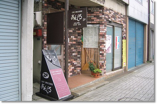 �b���������������������񂶂�