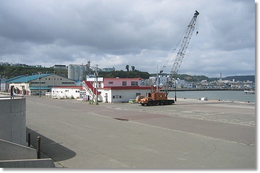 ���[���^�[�~�i��