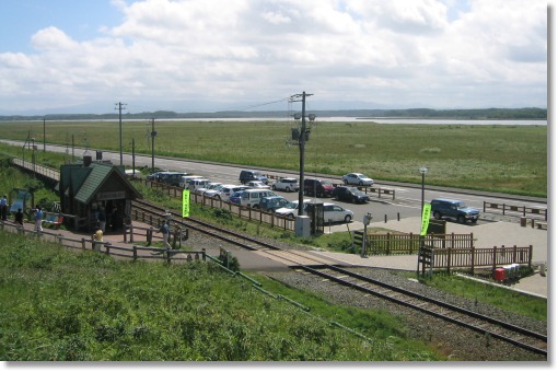 �����������ԉ�