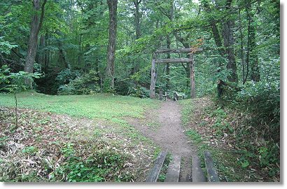 �����݂̐X���^����