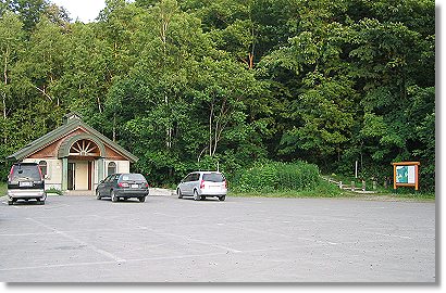 ���R�W�]��