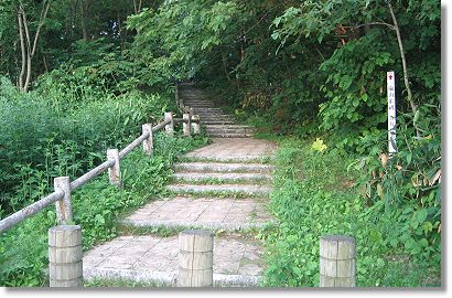 ���R�W�]��