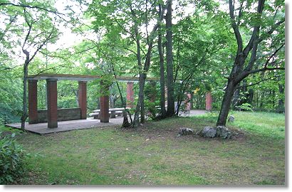 ���R�W�]��