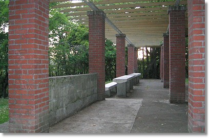 ���R�W�]��