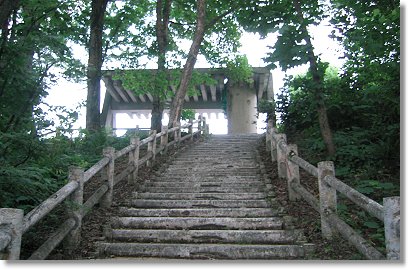 ���R�W�]��