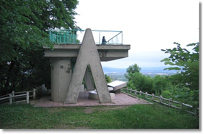 ���R�W�]��