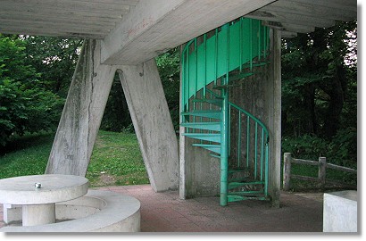 ���R�W�]��