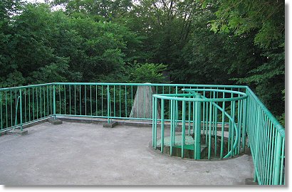 ���R�W�]��