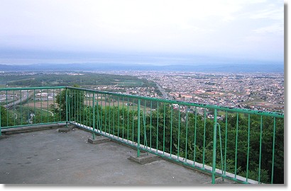 ���R�W�]��