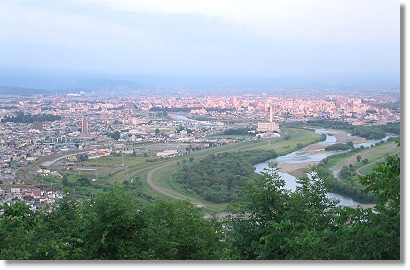 ���R�W�]��