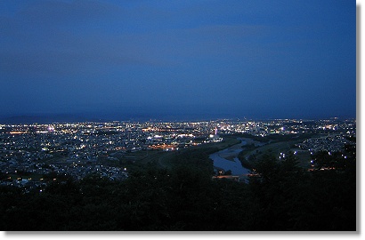 ���R�W�]��