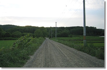 ���R�W�]��