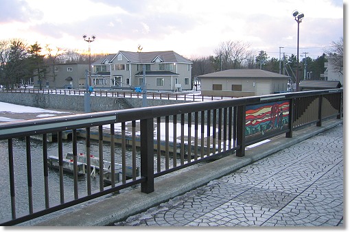 ��΃T�P�̂ӂ邳�Ɗ�