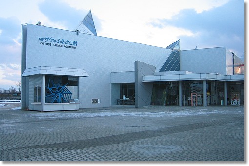 ��΃T�P�̂ӂ邳�Ɗ�