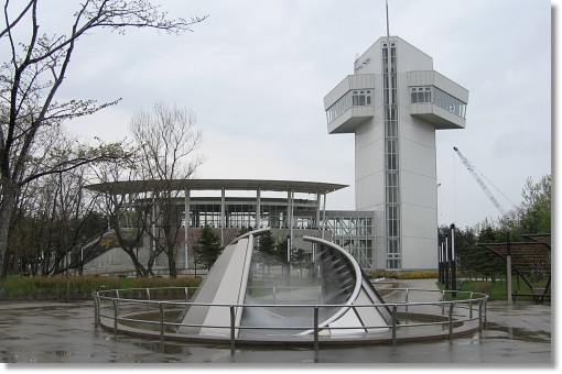 �΃��u����