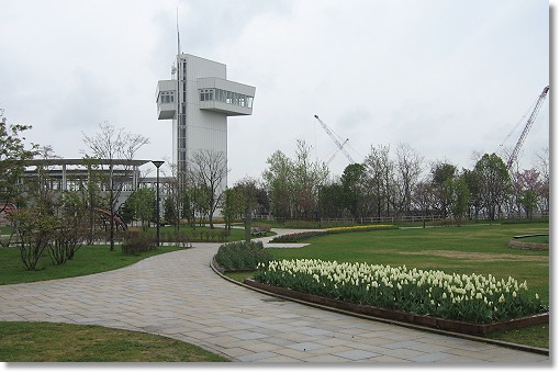 �΃��u����