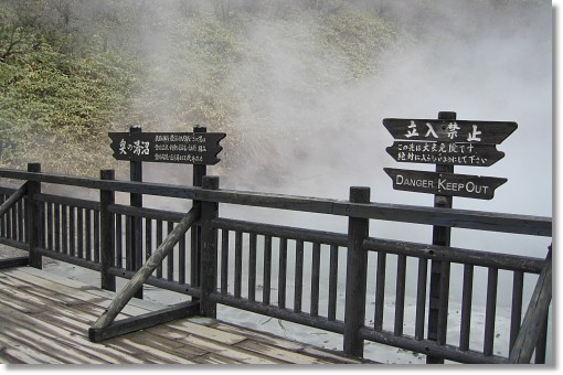 �哒���E���̓���