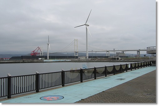 �����E�G�������}���[�i