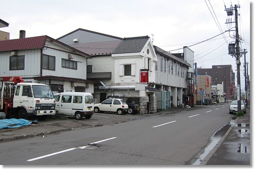 �₫�Ƃ�ꕽ�{�X