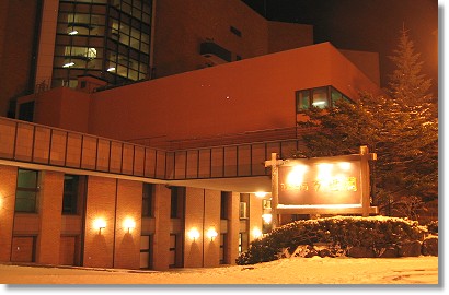 ����Ζ����t