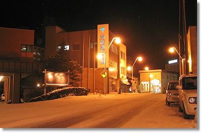 ����Ζ����t