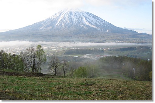 �r���R(��m����)