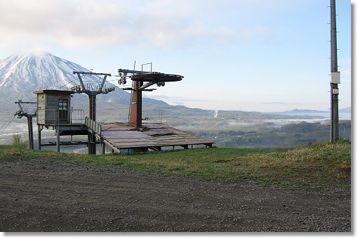 �r���R(��m����)