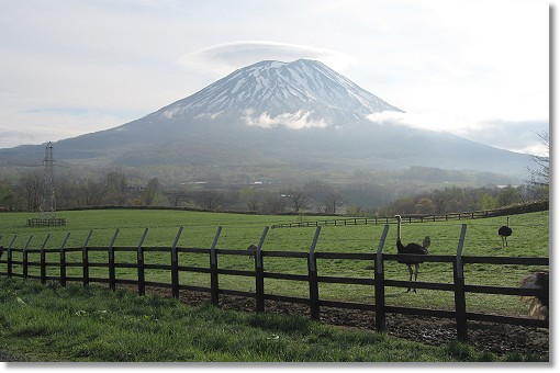 �r���R(�j�Z�R��)