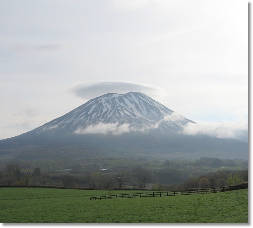 �r���R(�j�Z�R��)